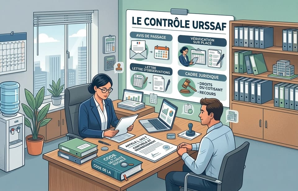 mise-en-demeure-controle-urssaf.jpg
