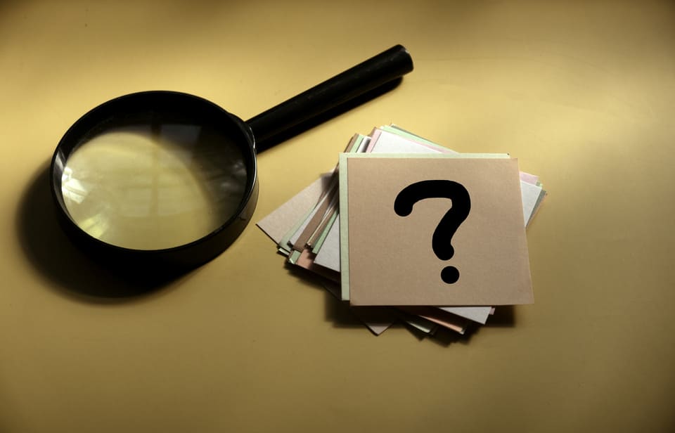 questions-faq.jpg