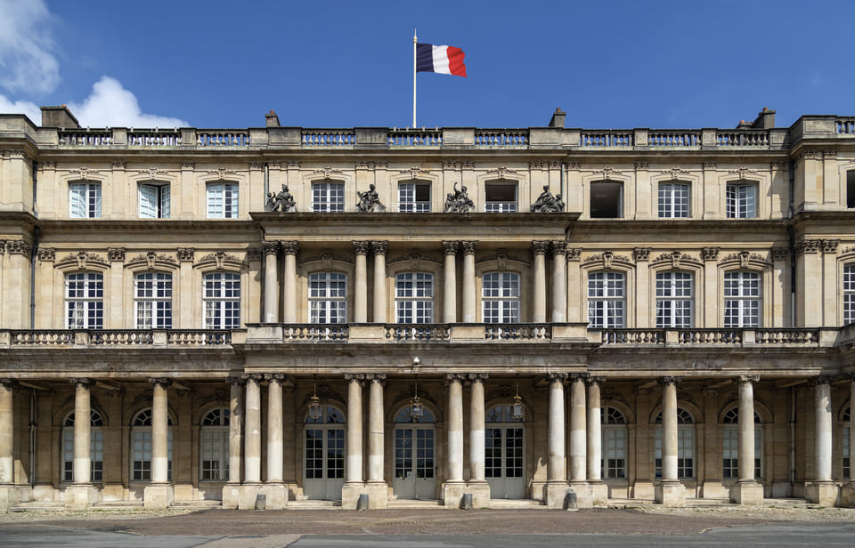 reglement-interieur-conseils-municipaux-elus-locaux.jpg