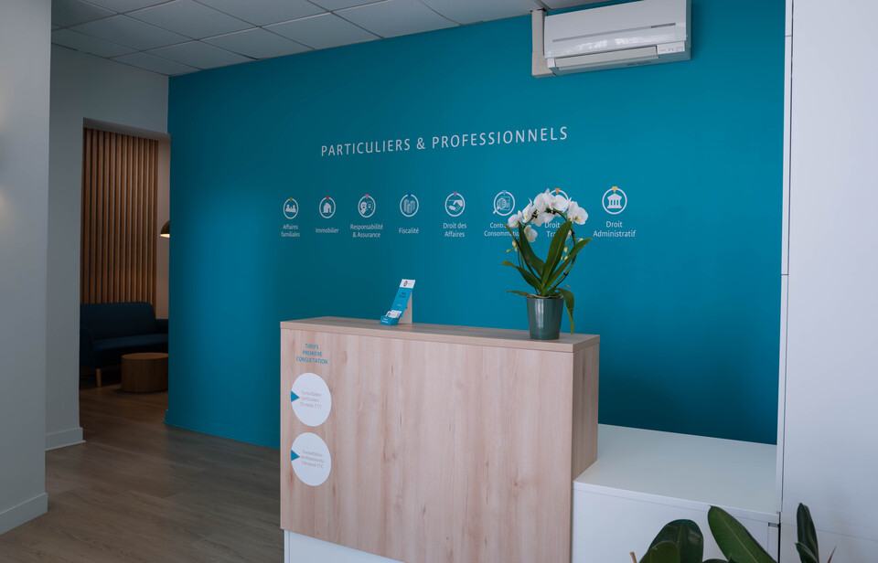 AGN-agence-Tours.jpg