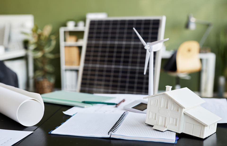 Arnaque-a-la-renovation-energetique.jpg