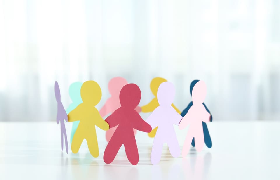 Association-ou-fondation-legataire-les-memes-droits-qu-un-heritier.jpg