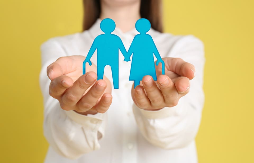 donation-entre-parents-et-enfants.jpg