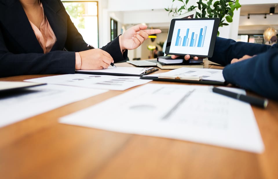 IS-ou-IR-régime-fiscal-choisir-pour-son-entreprise.jpg