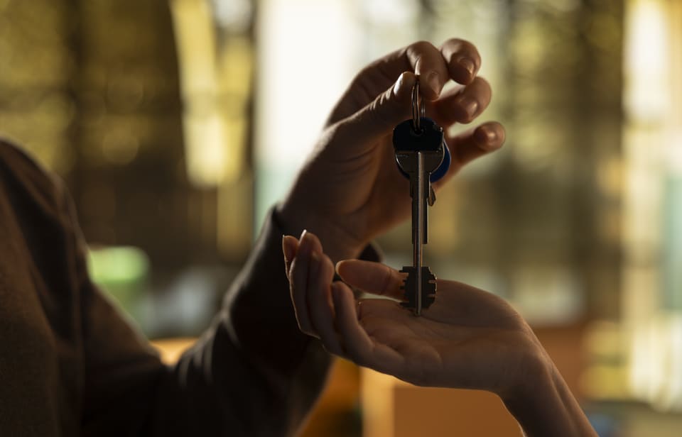 Demembrement-de-propriete-optimiser-sa-transmission.jpg