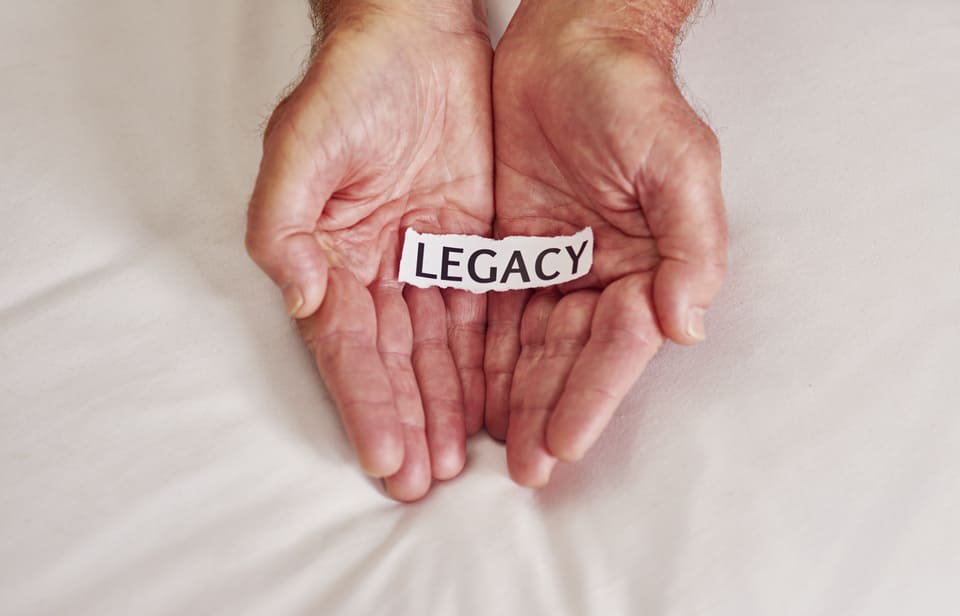Legs-immobilier-en-indivision-debloquer-la-vente.jpg