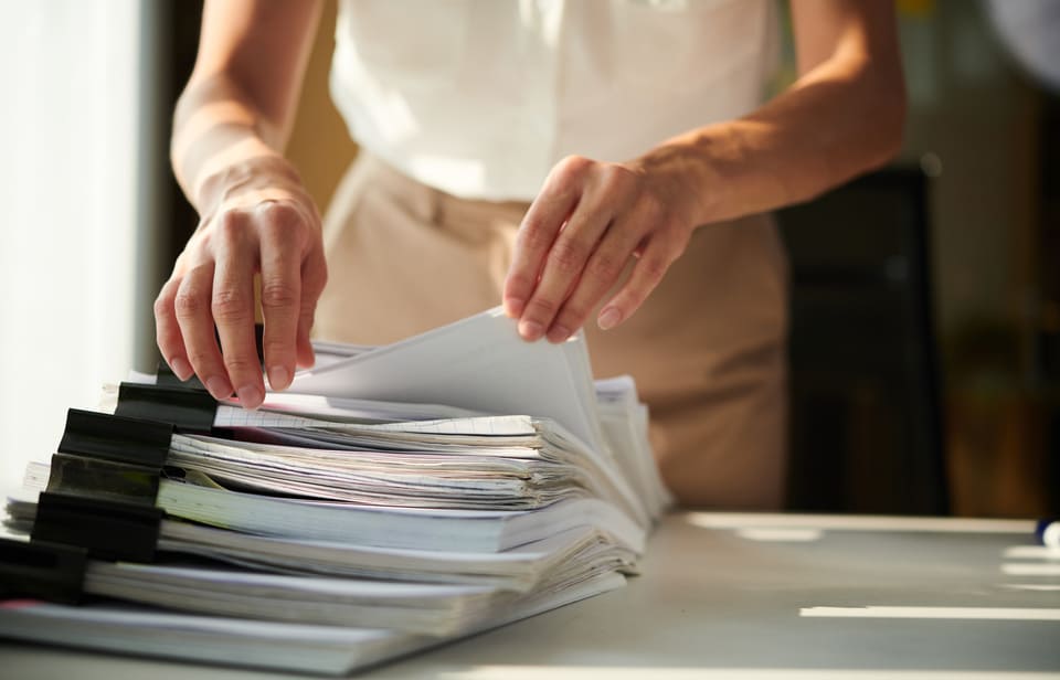 prefecture-n-execute-pas-l-ordonnance-de-refere-etranger-immigration.jpg