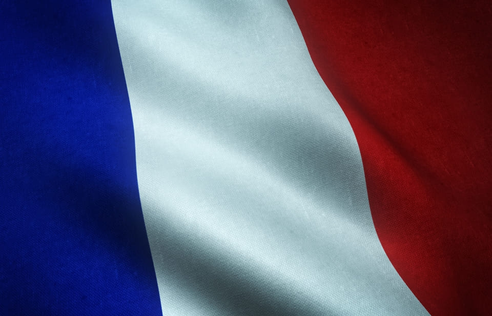 Nationalite-francaise-par-filiation-comment-etablir-sa-nationalite-lorsqu-un-ascendant-vivait-dans-un-ancien-territoire-francais.jpg