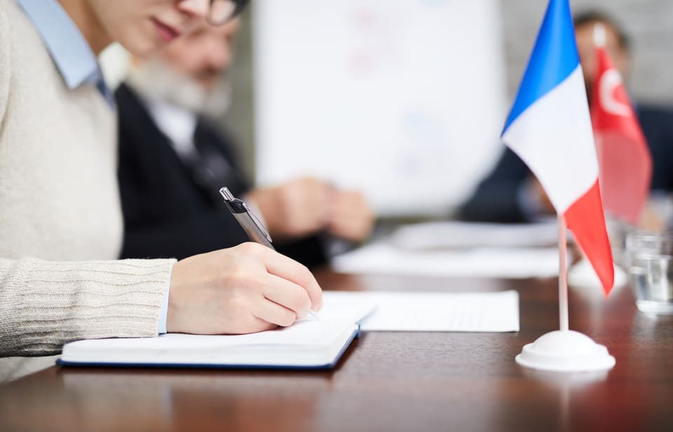 Naturalisation par décret : conditions, procedure-et-recours-en-cas-de-decision-defavorable.jpg