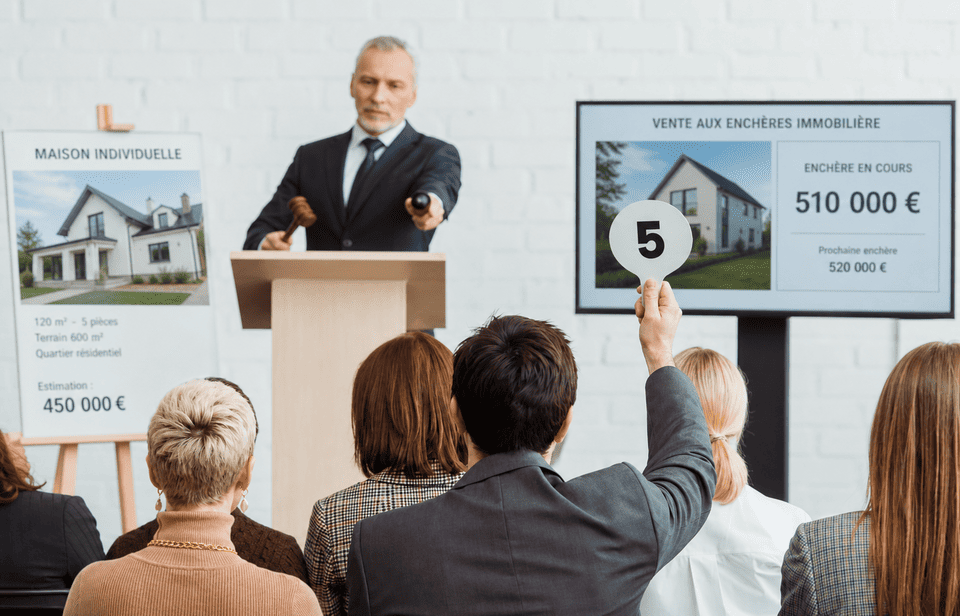 Vente-aux-encheres-immobiliere-judiciaire-comment-ca-marche.jpg