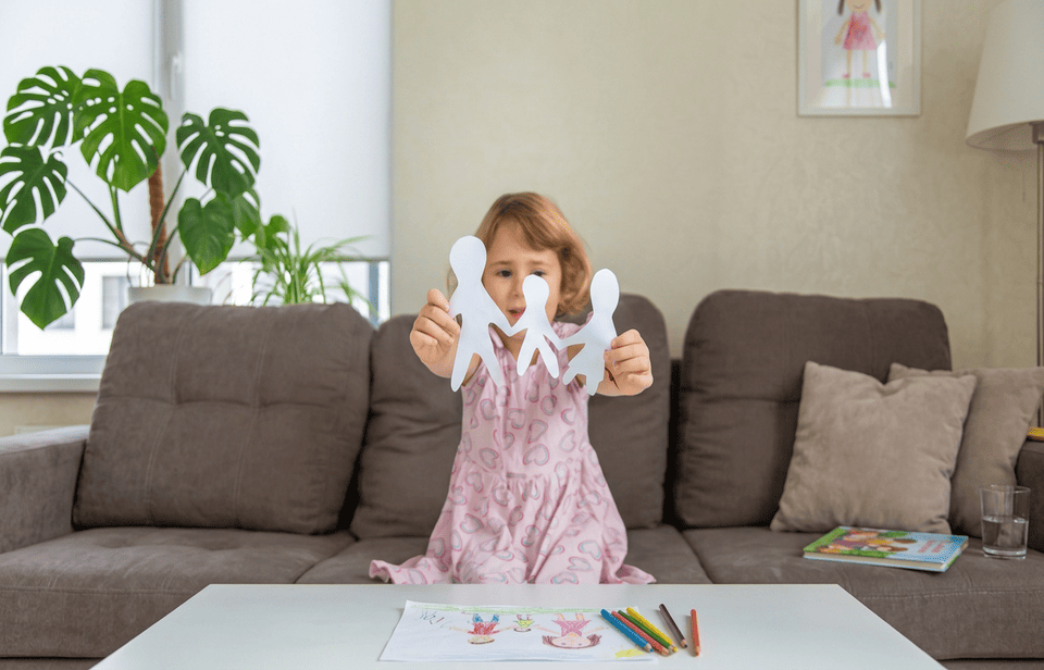 victime-violences-conjugales-enfants.jpg