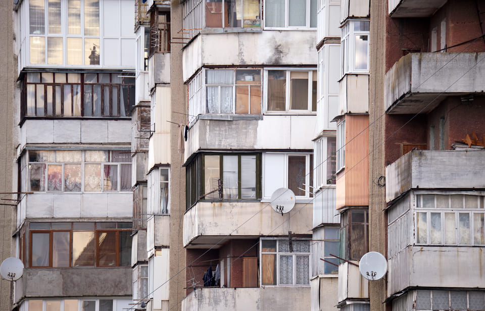 logement-indecent-conge-proprietaire-immobilier.jpg