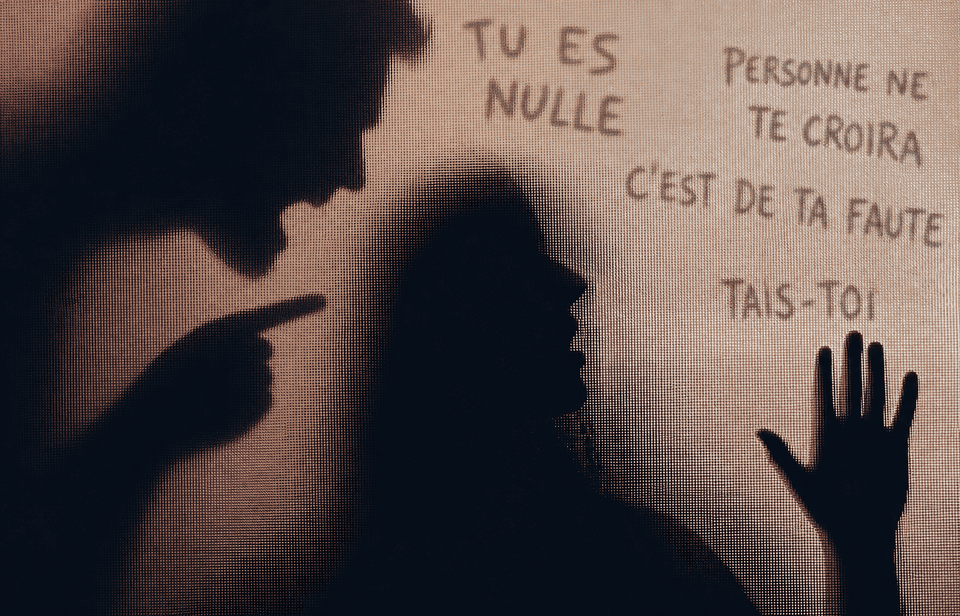 violences-psychologiques-famille-penal.jpg