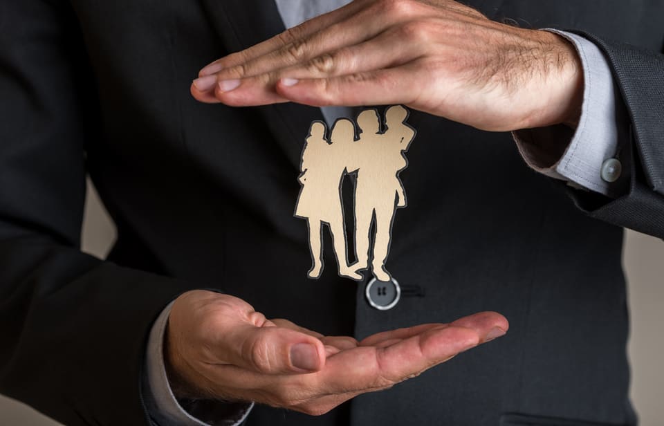 sci-familiale-et-succession-transmission-et-fiscalité.jpg