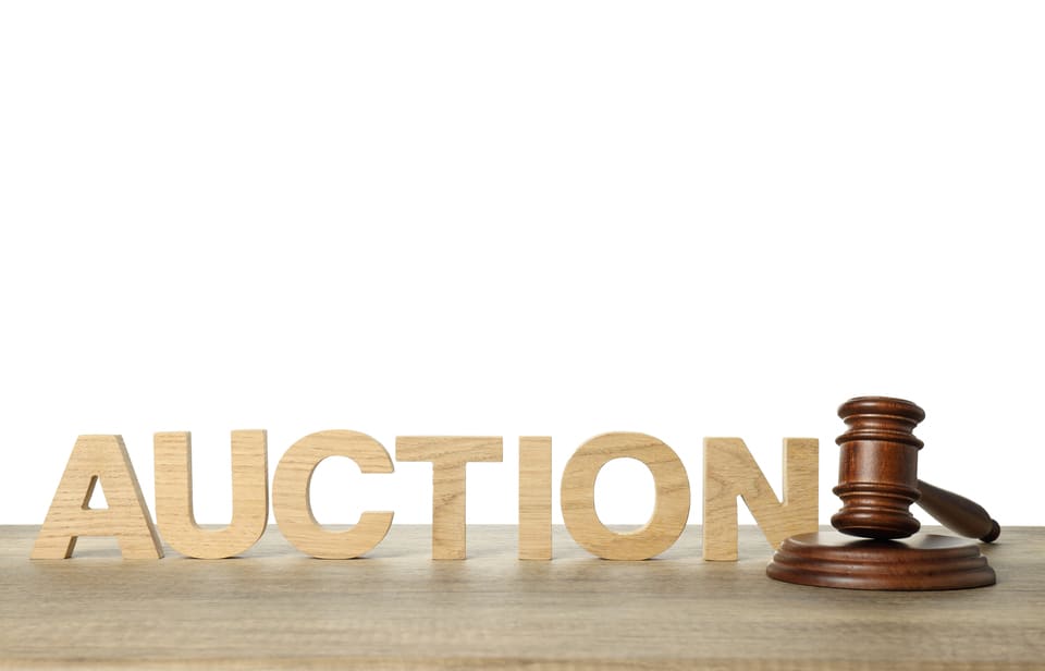 representation-avocat-obligatoire-vente-encheres.jpg