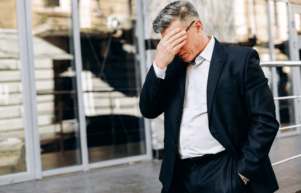 cadre-dirigeant-licenciement-droit-du-travail.jpg