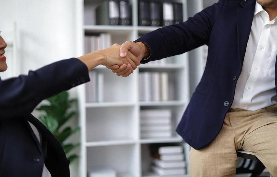 cadre-dirigeant-rupture-conventionnelle-droit-du-travail.jpg