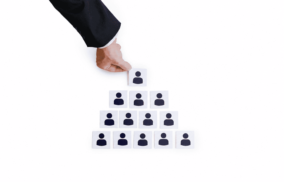 cadre-dririgeant-droit-du-travail-licenciement.jpg