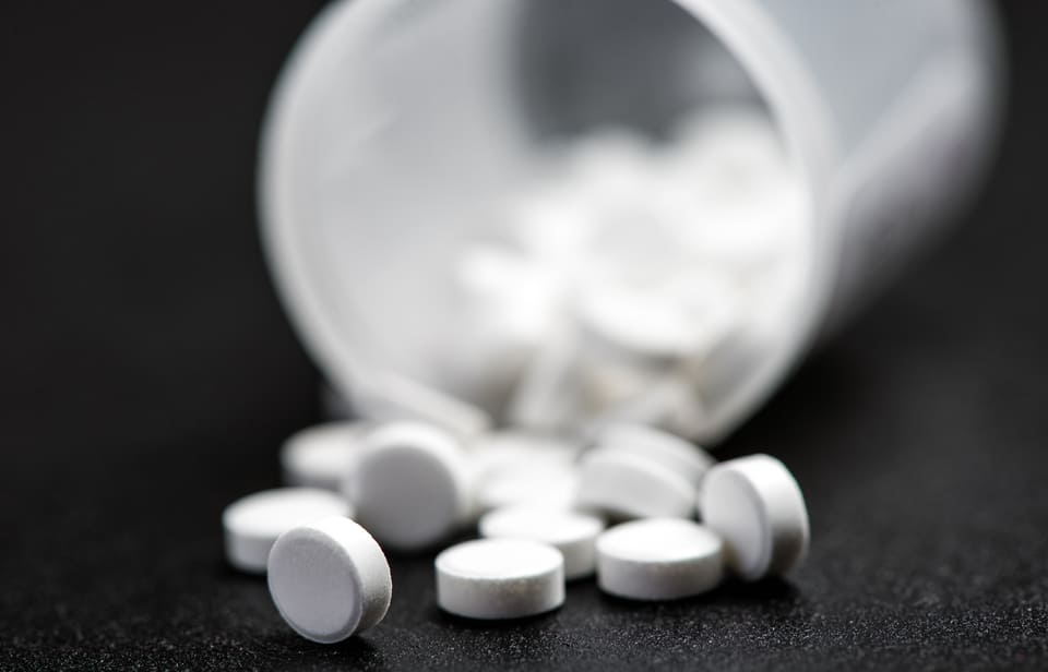 drogue-dans-la-fonction-publique-quelles-sanctions-pour-les-hauts-fonctionnaires.jpg