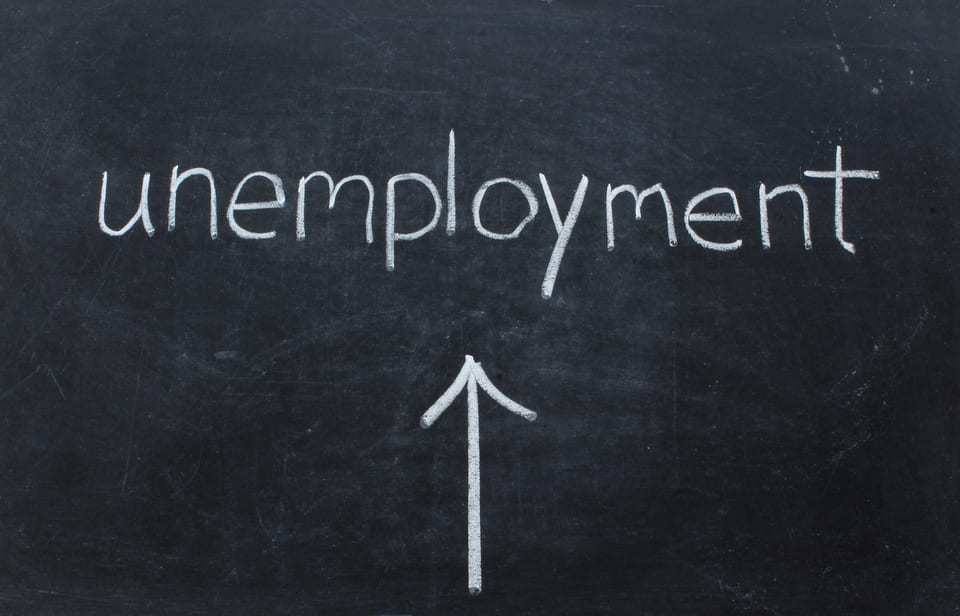 statut-cadre-dirigeant-et-chomage-droit-du-travail.jpg