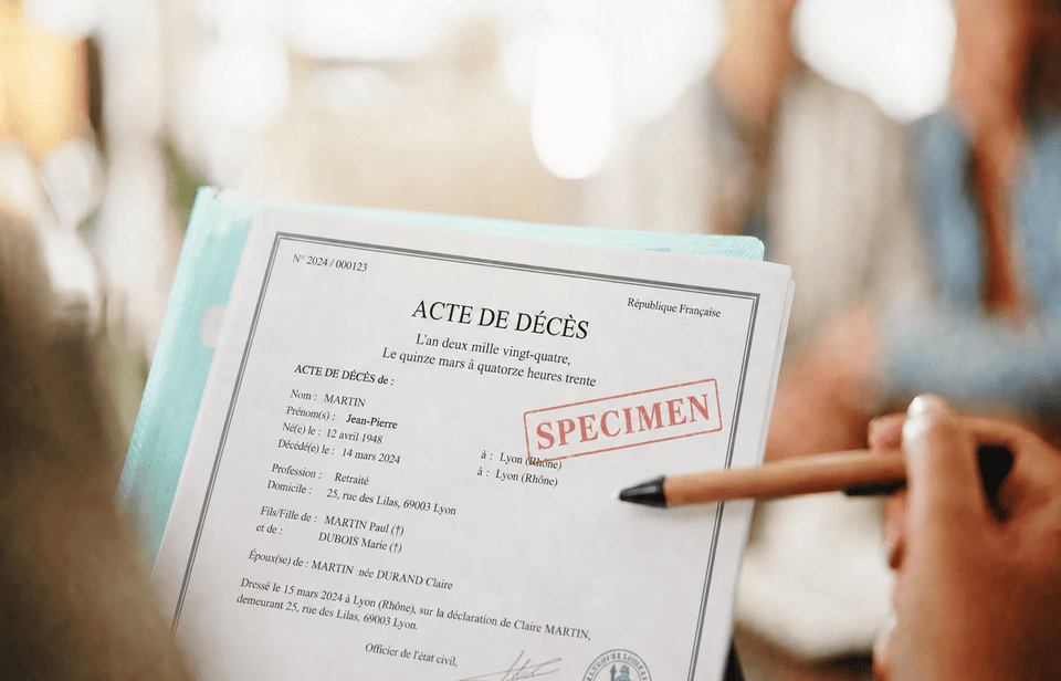 mandataire-successoral-judiciaire-face-aux-créanciers.jpg