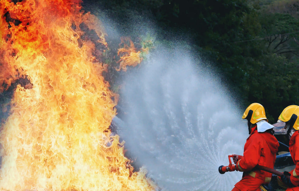 incendies-été-2026-urbanisme.jpg