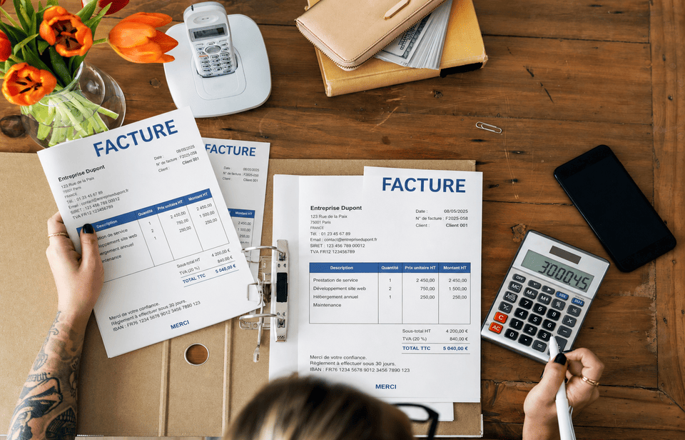 controle-travail-dissimulé-auto-entrepreneurs.jpg