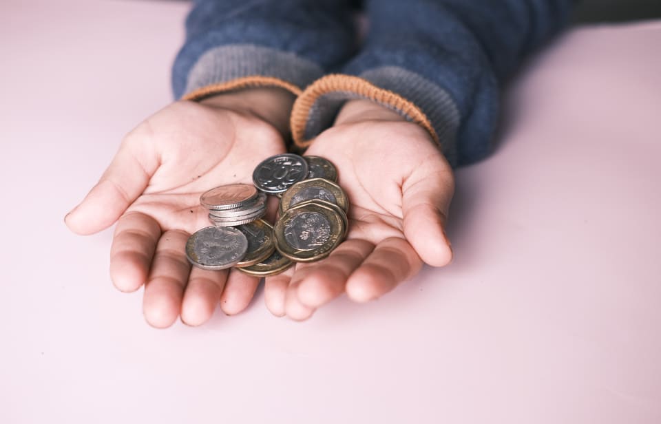 fiscalité-successions-dans-Le-Point-comment-taxent-nos-voisins.jpg