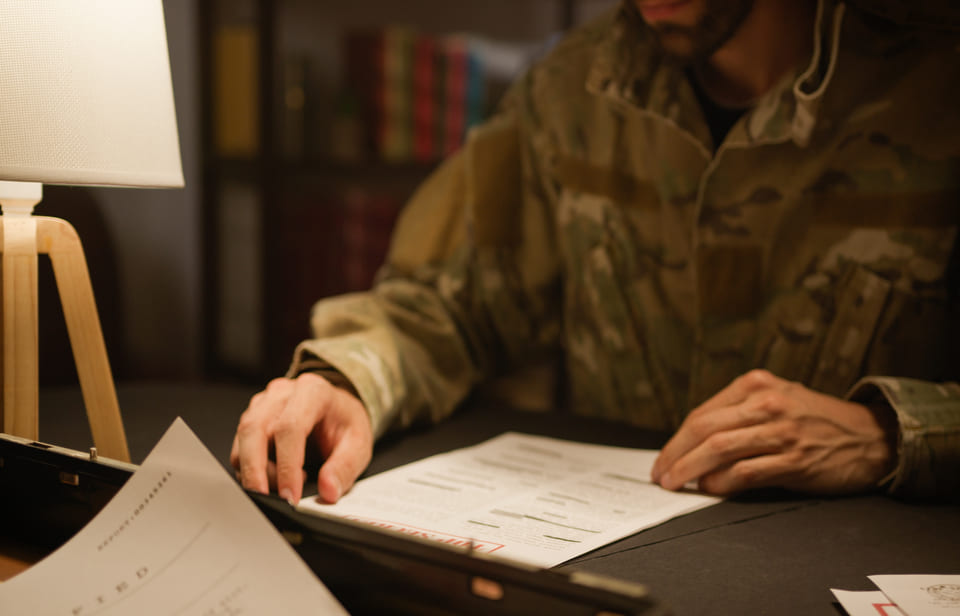 commission-recours-militaires-crm-procedure-delais.jpg