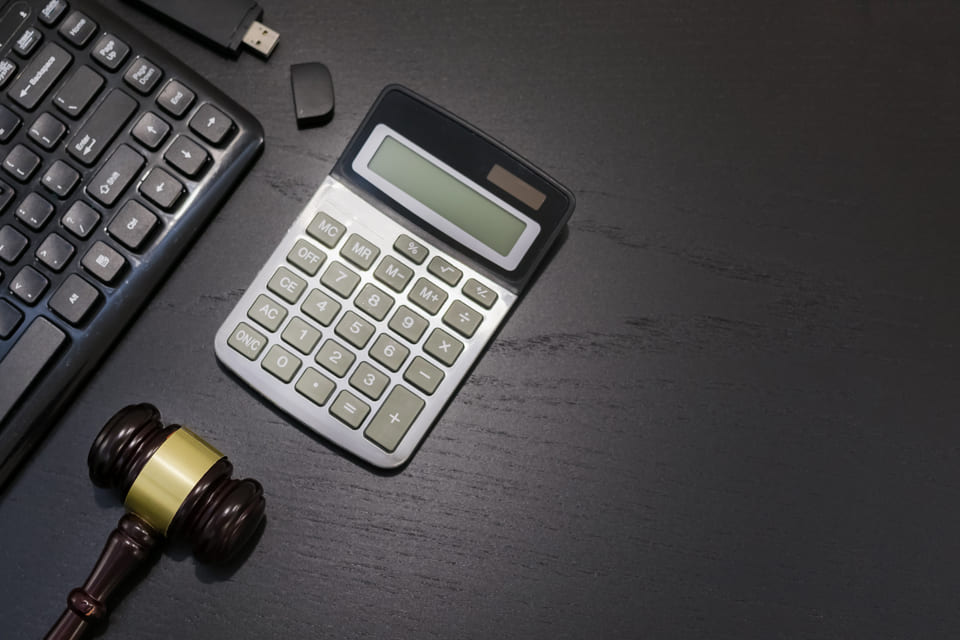mandataire-successoral-judiciaire-remuneration.jpg