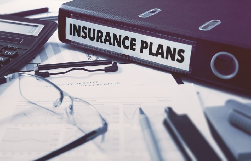 assurance-vie-primes-manifestement-exagerees.jpg