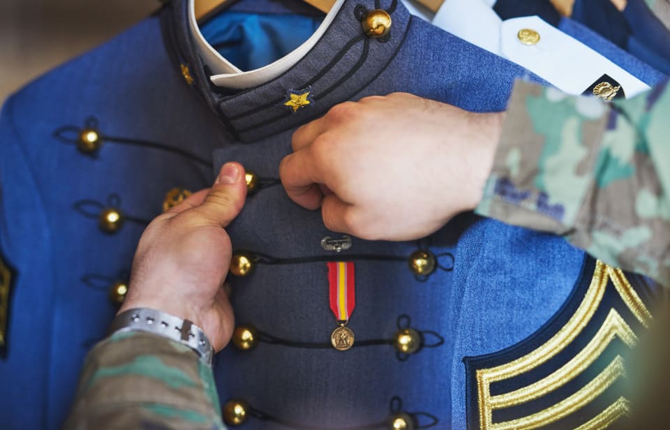 modele-lettre-recours-commission-recours-militaires.jpg