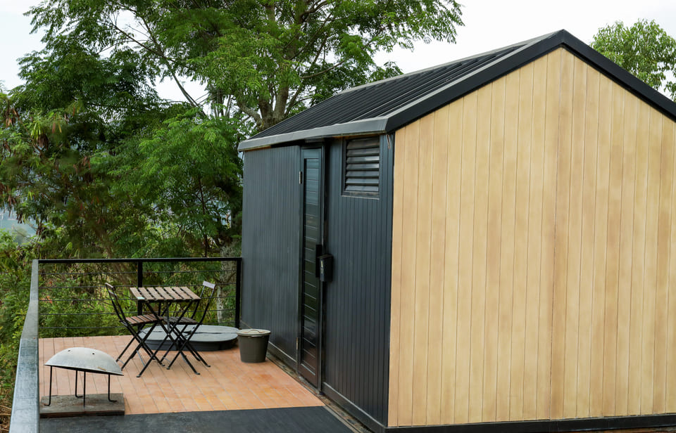 tiny-house-permis-de-construire-declaration-prealable.jpg