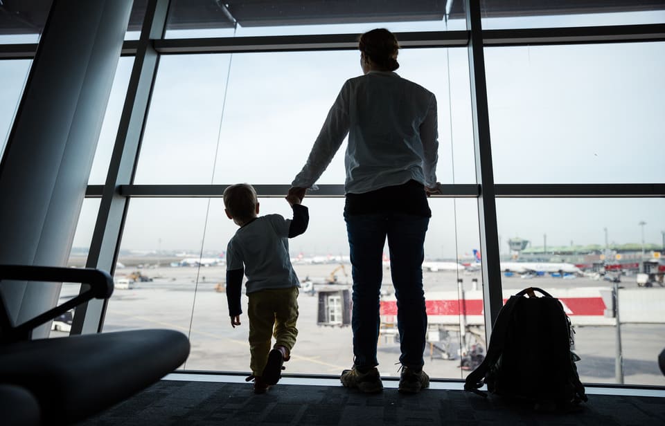 non-representation-enfant-depart-etranger.jpg
