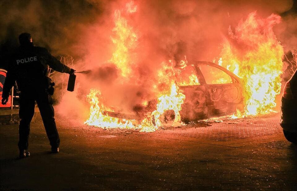 indemnisation-degats-emeutes-manifestations.jpg