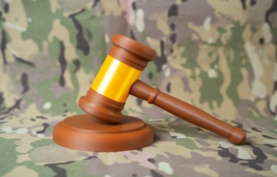 refuser-mutation-militaire-ce-que-dit-la-loi.jpg