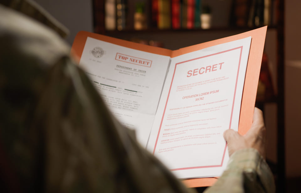 mutation-militaire-droits-obligations-recours.jpg
