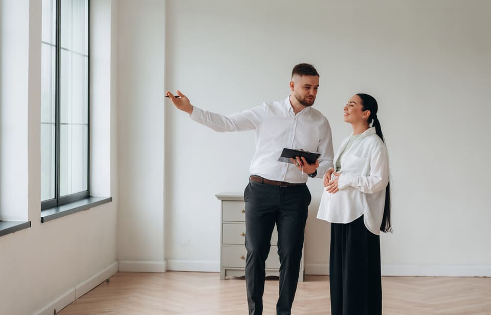 bon-de-visite-vente-confrere-commission-agent-immobilier.jpg