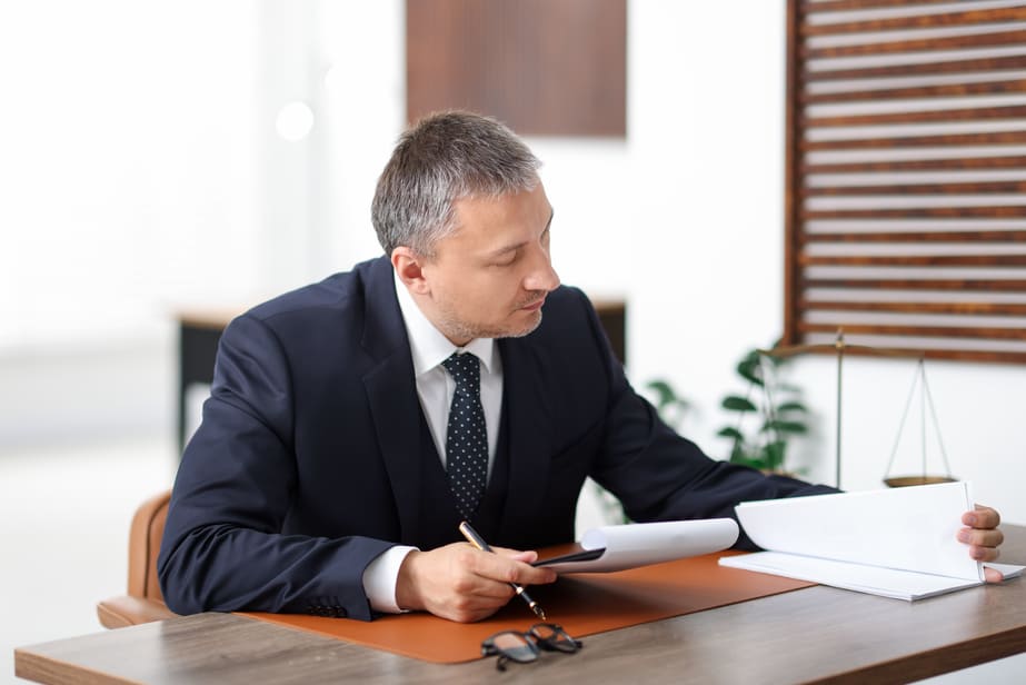 responsabilite-notaire-dans-quels-cas-engager.jpg