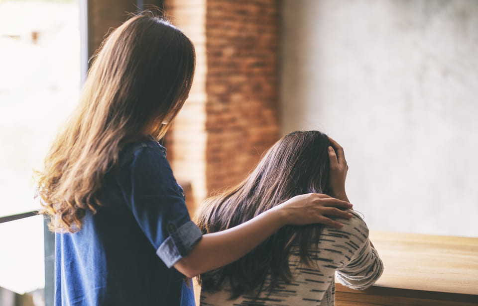 harcelement-scolaire-que-faire-parents-loi.jpg