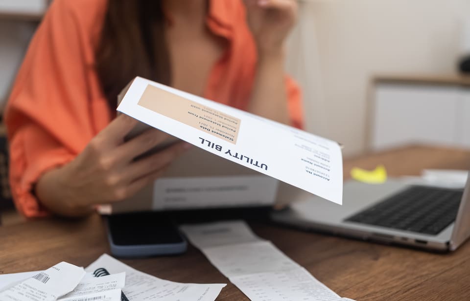liquidation-judiciaire-client-poursuivre-dirigeant.jpg