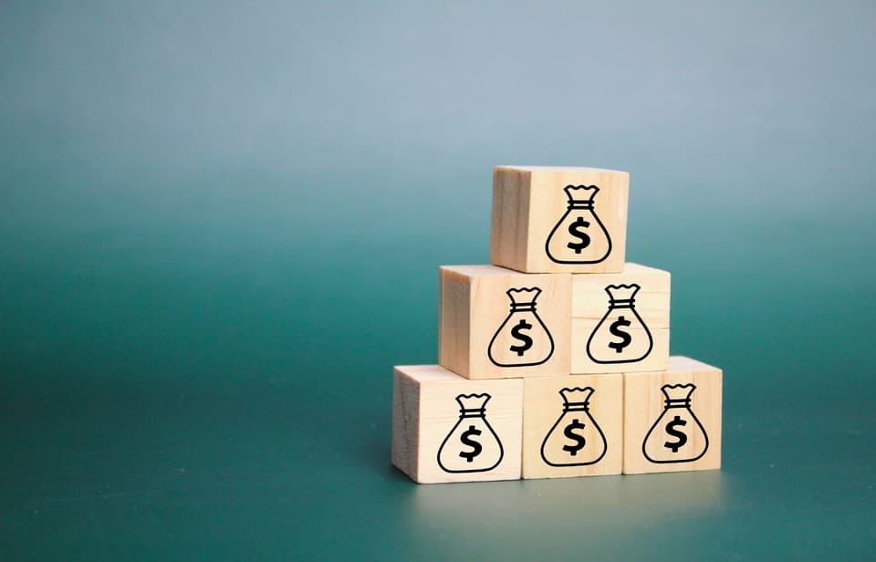 dettes-cachees-rachat-entreprise-poursuivre-vendeur.jpg